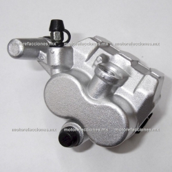 Caliper - Italika Vitalia 125 - Vitalia 150 - CS125 - XS125