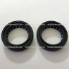 Retenes Suspension Vento Nitrox 200 - 35*48*10.5 (par)