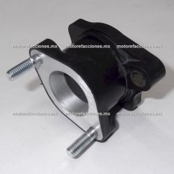 Pipeta de Carburador Honda Cargo 125