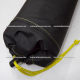 Funda Impermeable Termica (negro) - Polipropileno y Teflon