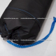 Funda Impermeable Termica (negro) - Polipropileno y Teflon