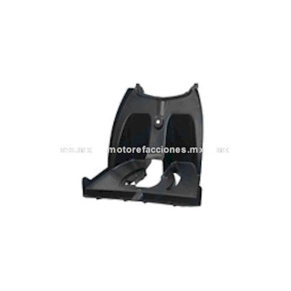 Protector de Horquilla Italika WS150 - WS175 - W150 - XW150