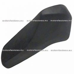 Asiento Italika WS150 Sport - WS175 Sport - Vento Terra