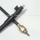 Cable de Velocimetro Bajaj Boxer 150 - BM150