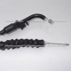 Cable Acelerador Bajaj Boxer 150 - BM150