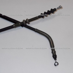 Chicote Clutch Bajaj Pulsar 135 LS - ORIGINAL Largo