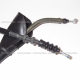 Cable de Clutch Bajaj Pulsar RS200 - ORIGINAL