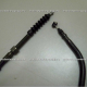 Cable de Clutch Bajaj Pulsar 200 - ORIGINAL