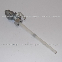 Llave de Gasolina Bajaj Boxer 150 - BM150 - ORIGINAL