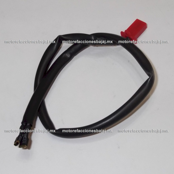 Arnes Sensor de Freno Bajaj Pulsar NS200 - AS200 - RS200 - ORIGINAL