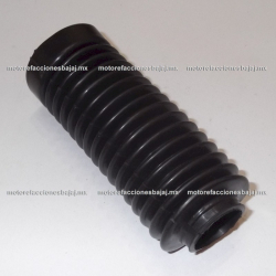 Cubre Polvo Diferencial Pulsar 180 - ORIGINAL