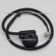 Cable de Velocimetro Bajaj Pulsar 180 - NS200 - Digital - ORIGINAL