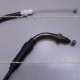 Cable Acelerador Bajaj Pulsar 200 / 200NS - ORIGINAL