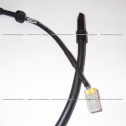 Cable Sensor de Velocidad Bajaj Pulsar 180 - AS200 - NS200 - ORIGINAL