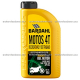 Aceite Bardahl 4T Multigrado SAE 20W50 Jaso MA2 - 946 ml