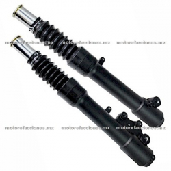 Barras de Suspension WS150 Sport - WS175 Sport - Freno de Disco