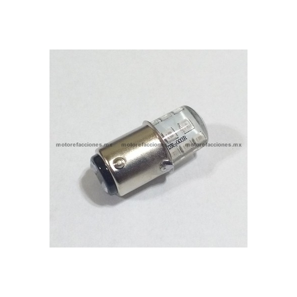 http://www.motorefacciones.mx/webstore/9447-large_default/foco-led-de-cuartos-y-stop-hiper-led-12v-fijo-estrobo-blanco.jpg