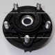 Porta Sproket Vento Rocketman 250 - Crossmax 250 - Screamer 250 - Storm 250 - Falkon 250