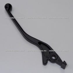 Manija Der. Freno Vento Rocketman 250 - Tornado 250