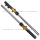 Barras Suspension Vento Rocketman 250 - (par)