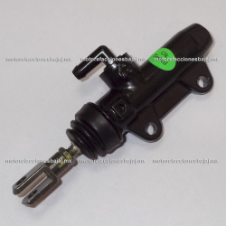 Bomba de Freno Trasera Bajaj Pulsar NS200 - 220 - AS200 - ORIGINAL