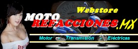 Motorefacciones.Mx